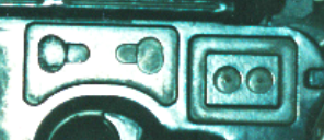 1701597978231.png