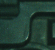 1701631299418.png