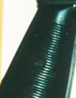 1701631383509.png