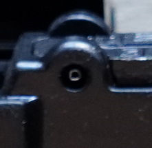 1701631840388.png