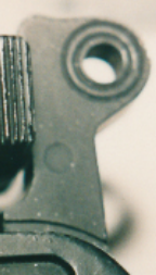 1701632084704.png