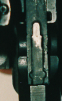 1701633322408.png