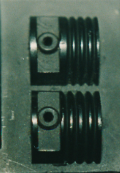 1701647029825.png