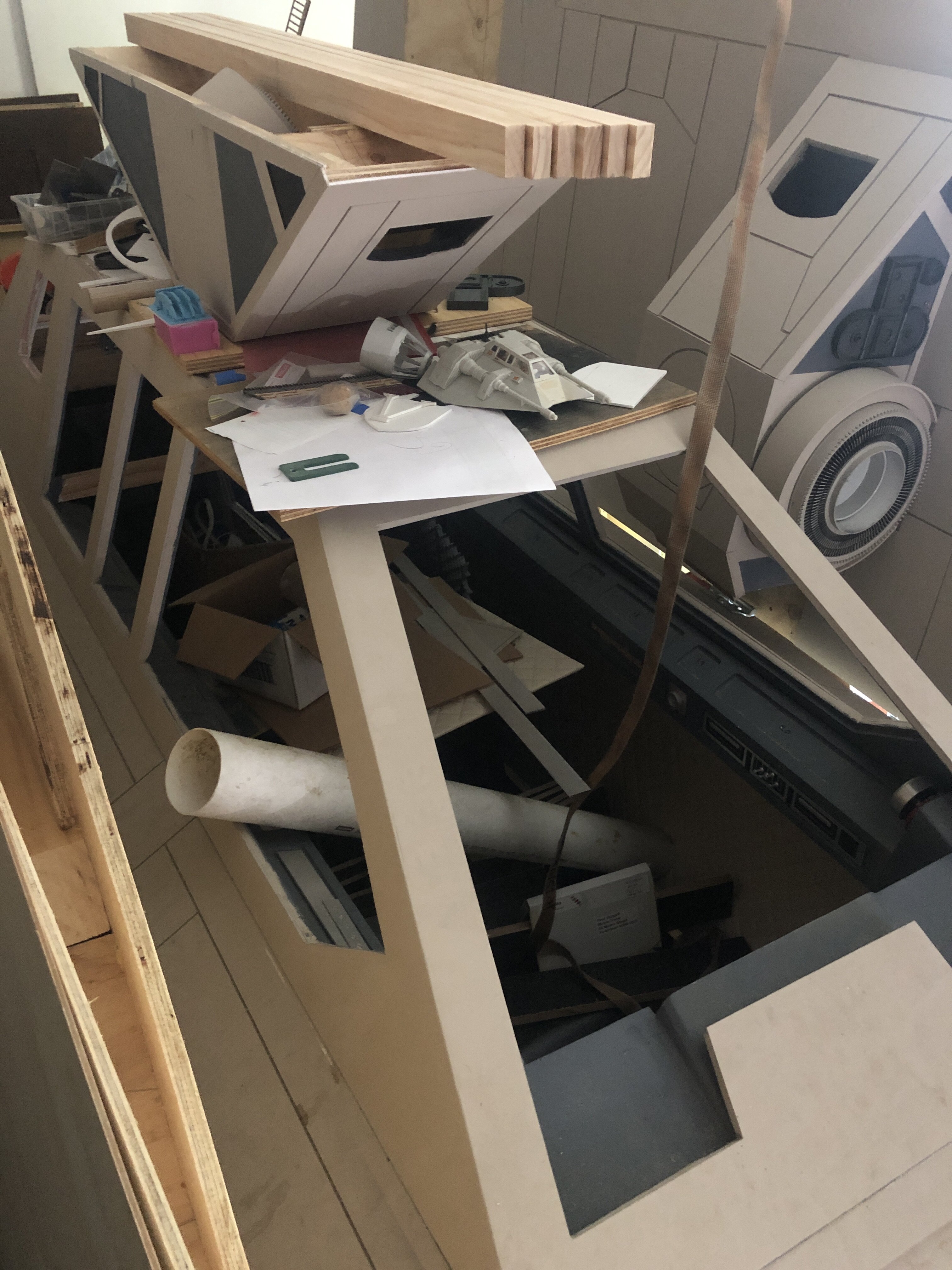 1702510433231.jpeg