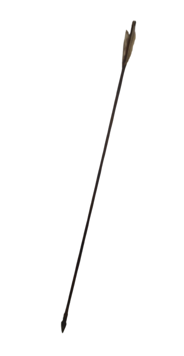 1702702671639.png
