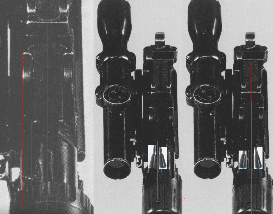 1702842319473.png