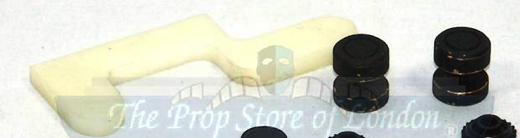 1703011824323.png