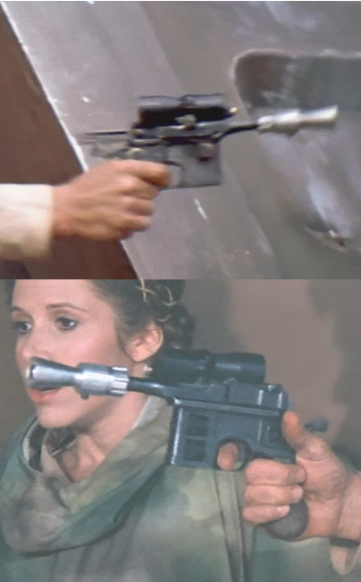 1703046897524.png