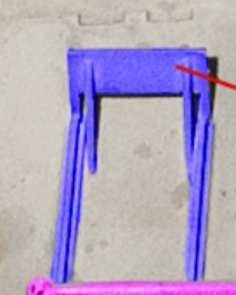 1703646509522.png