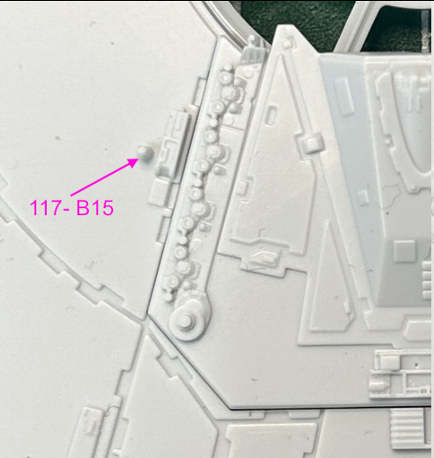 1704301984513.png