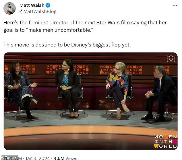 1704371121089.png