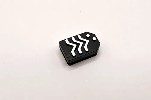 1704484831434.png