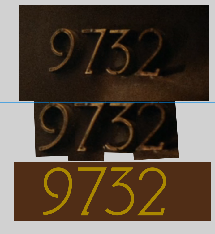 1704493057289.png