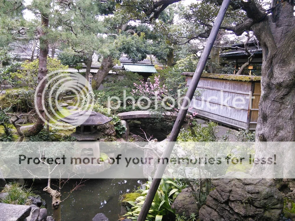1704583793704.png