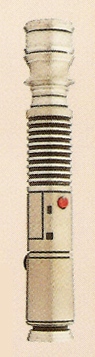 1704900347232.jpg