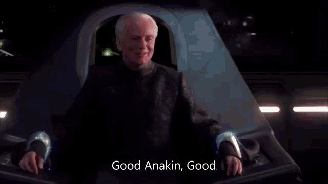1704917234408.png