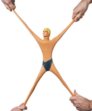 1704921642412.jpeg