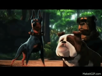 1704926706712.png