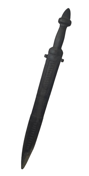 1705163219642.png