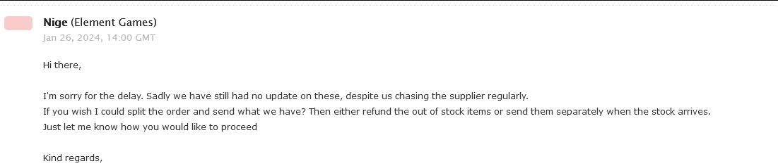 1706280193858.png