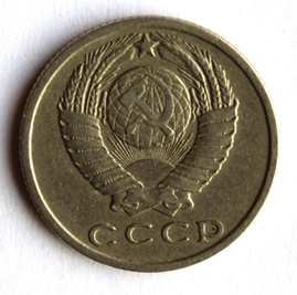 1706498674161.png
