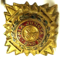 1706498696220.png