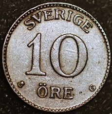 1706498766664.png