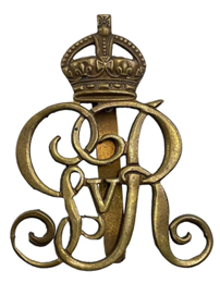 1706498779364.png