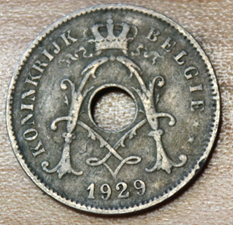 1706498799950.png