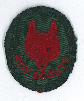 1706498962345.png
