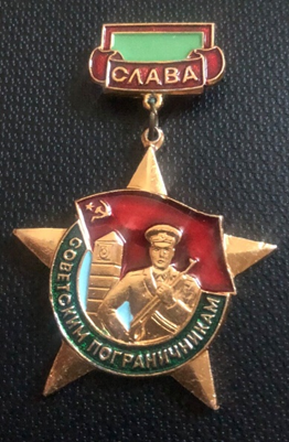 1706499198016.png