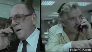 1707401551948.gif