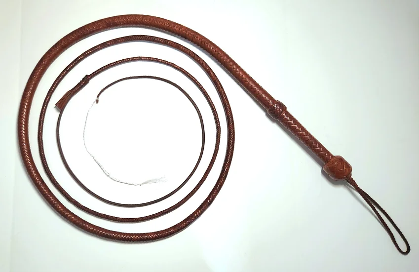 1707503946861.png