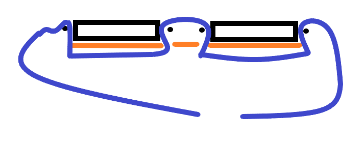 1708577584722.png