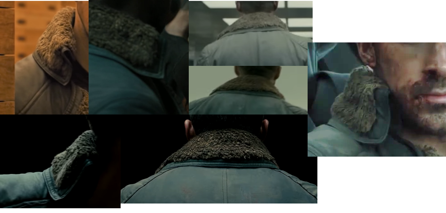 1709307083888.png