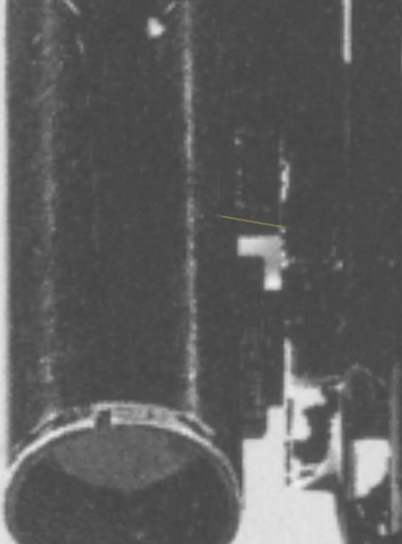 170DDF96-CF72-40E9-8268-EE9CFB2F2A6A.png