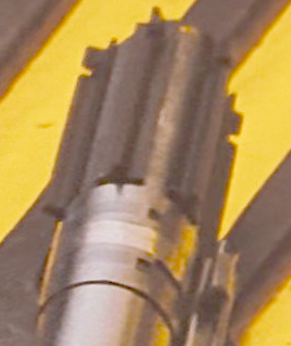 1710034246452.png