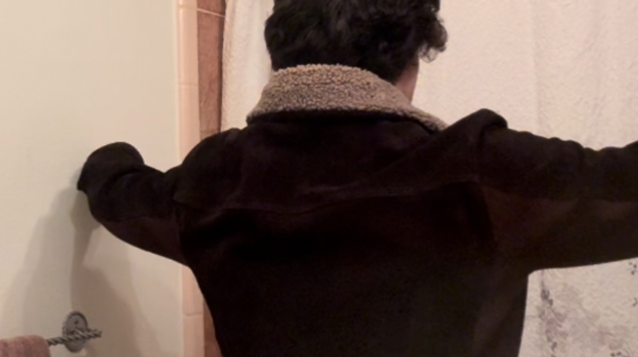 1710273538147.png