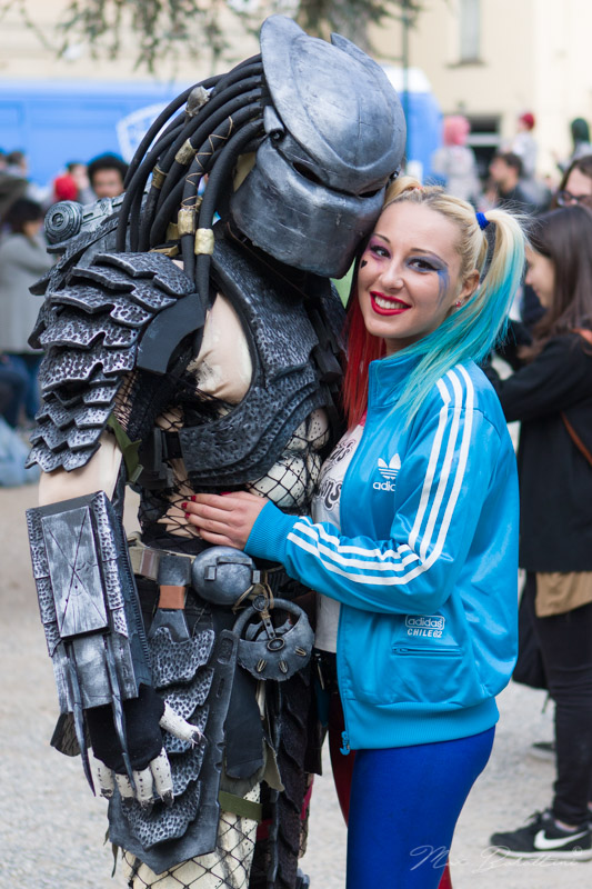171102-Lucca_comics- 1095.jpg