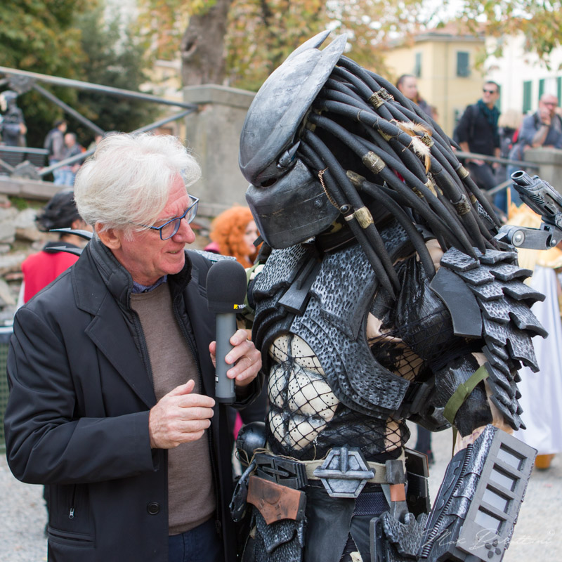 171102-Lucca_comics- 1112.jpg