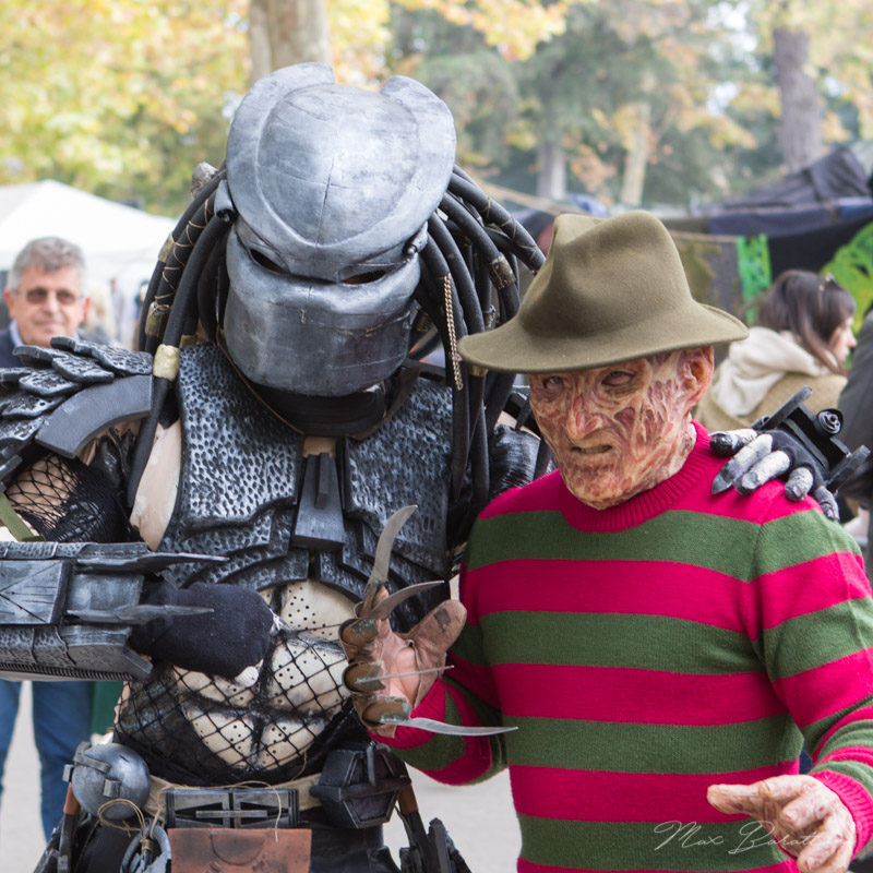 171102-Lucca_comics- 1126.jpg