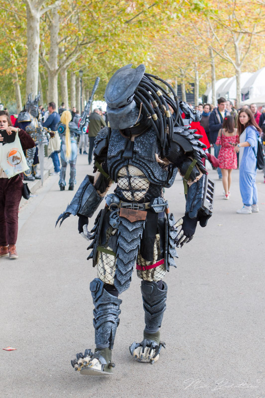 171102-Lucca_comics- 1134.jpg