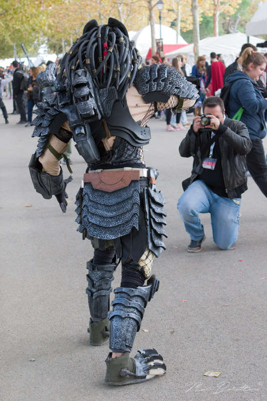 171102-Lucca_comics- 1137.jpg