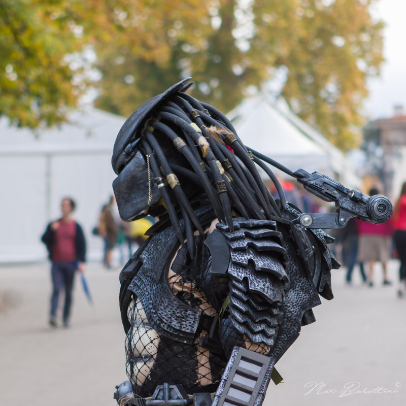 171102-Lucca_comics- 1156.jpg
