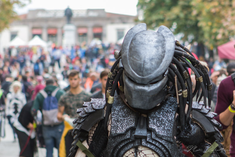 171102-Lucca_comics- 1159.jpg