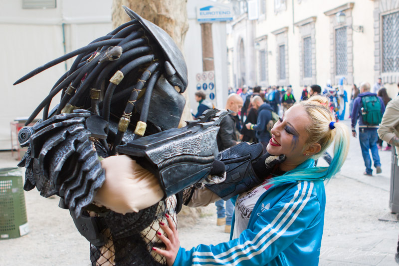 171102-Lucca_comics- 1161.jpg