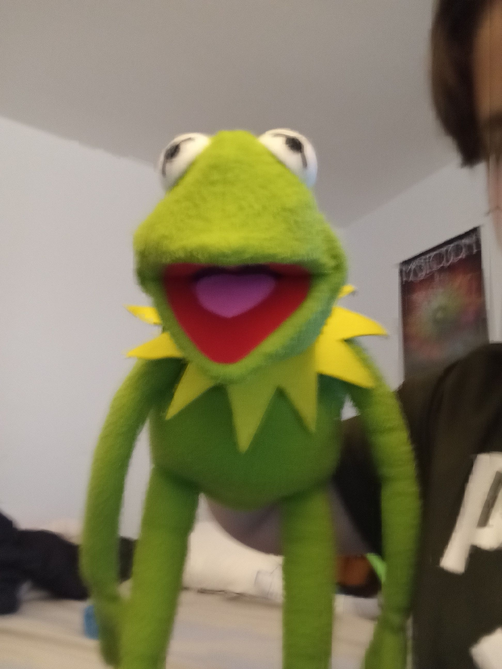 1711296699450.png