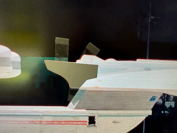 1711426153566.png