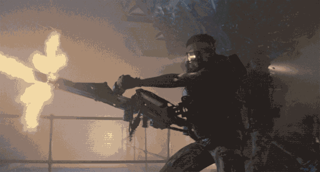 1711517522086.gif