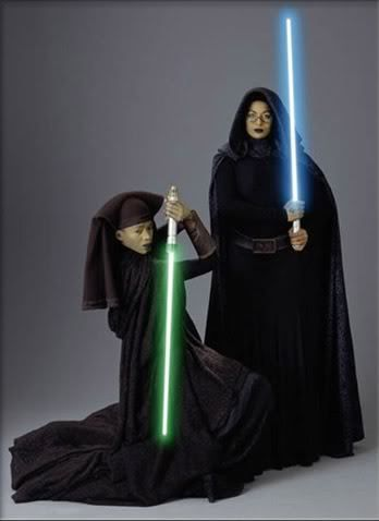 1711637522259.png